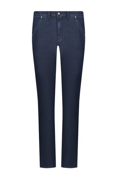 Джинсы BARMAS JEANS