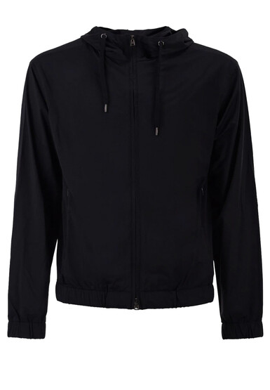 Олимпийка HERNO