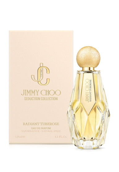 Парфюмерная вода JIMMY CHOO