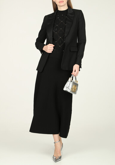 Пиджак TWINSET Milano