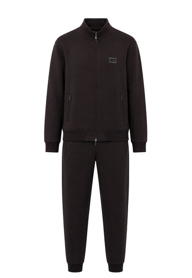 Костюм EMPORIO ARMANI