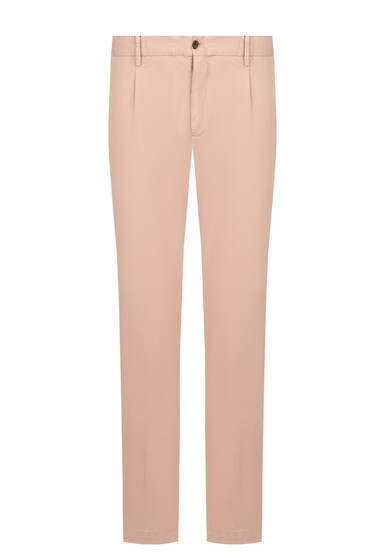 Брюки CORNELIANI
