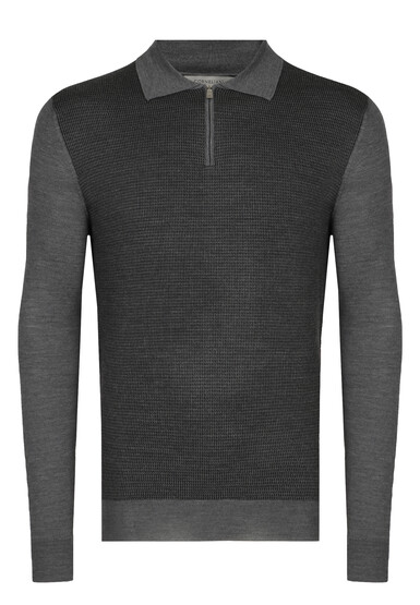 Пуловер CORNELIANI