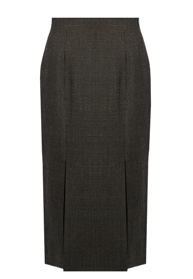 Юбка KITON