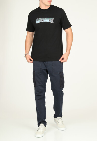 Футболка CARHARTT WIP