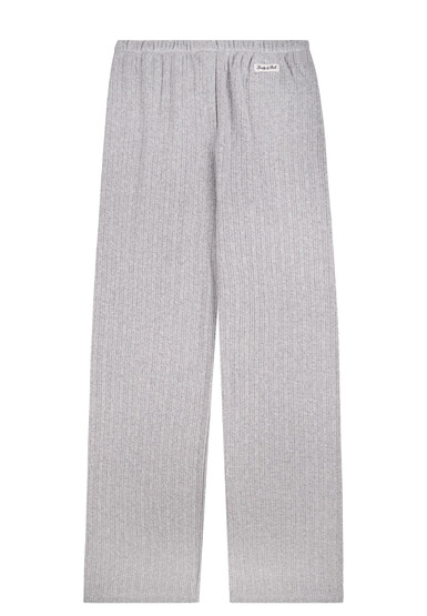 Брюки SPORTY&RICH