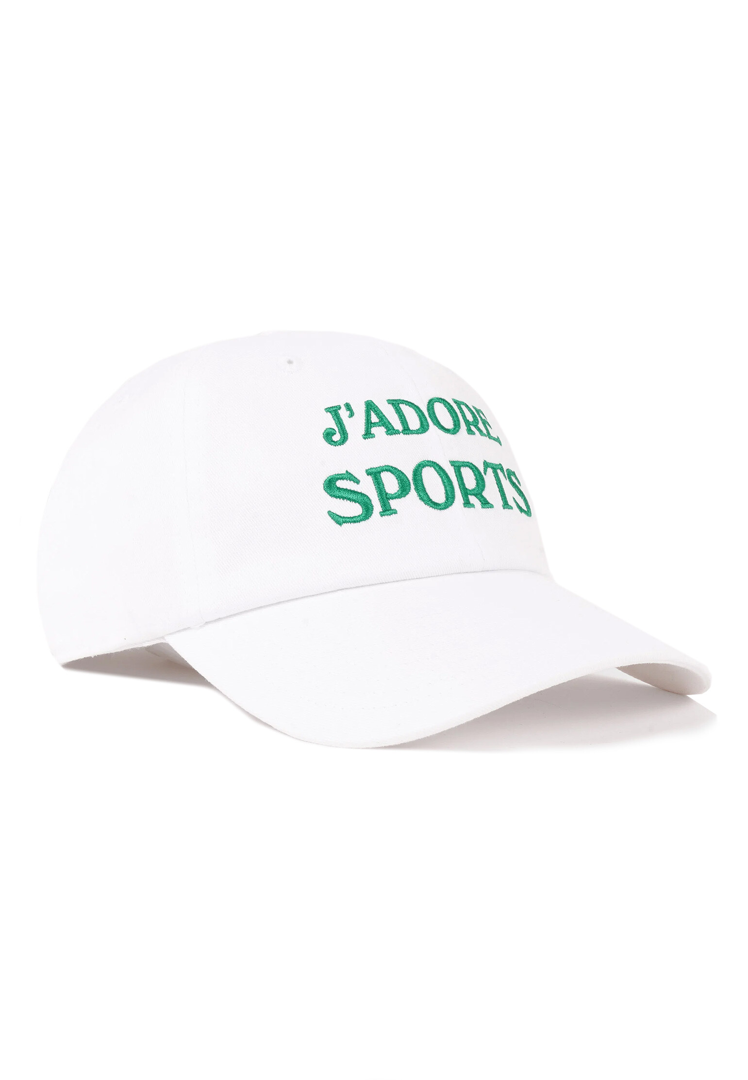 Бейсболка SPORTY&RICH