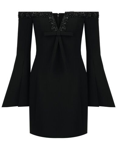 Платье ZUHAIR MURAD
