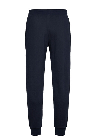 Брюки EMPORIO ARMANI