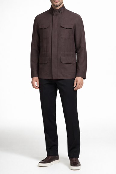 Ветровка MANDELLI