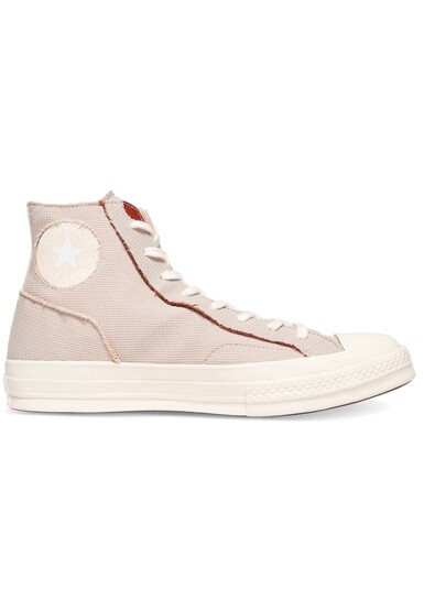 Хайтопы CONVERSE