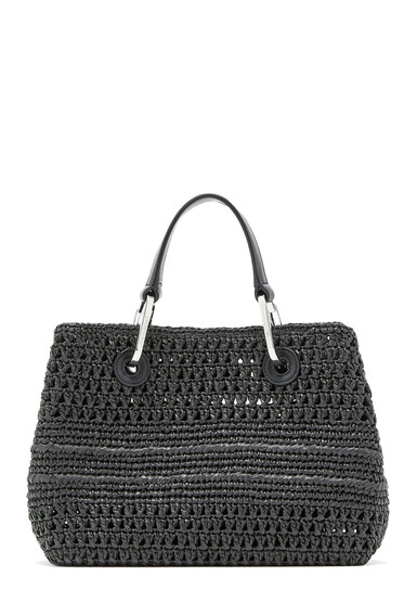 Сумка EMPORIO ARMANI