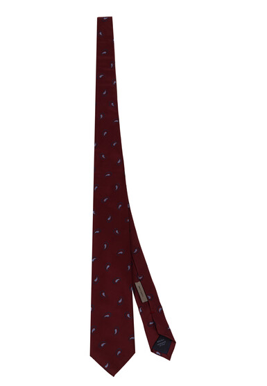 Галстук CORNELIANI