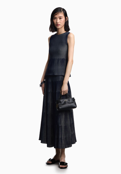 Юбка EMPORIO ARMANI