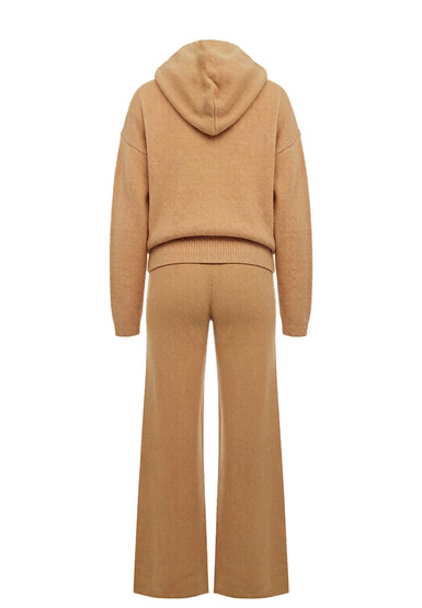 Костюм ERMANNO FIRENZE