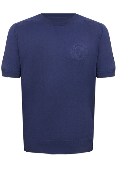 Пуловер STEFANO RICCI