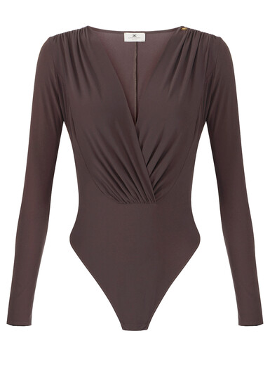 Боди ELISABETTA FRANCHI
