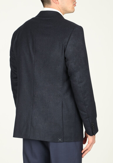 Пиджак CORNELIANI