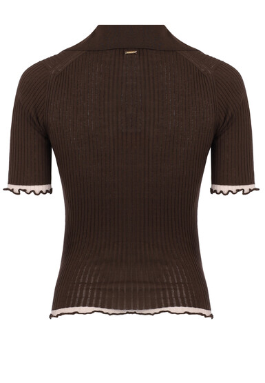 Джемпер TWINSET Milano
