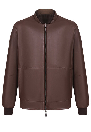 Куртка CORNELIANI