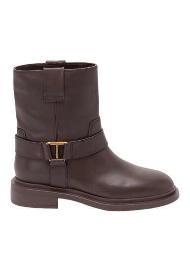 Ботинки TWINSET Milano