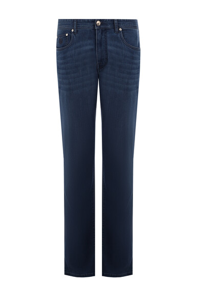 Джинсы CORNELIANI