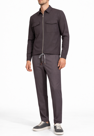 Куртка MARCO PESCAROLO