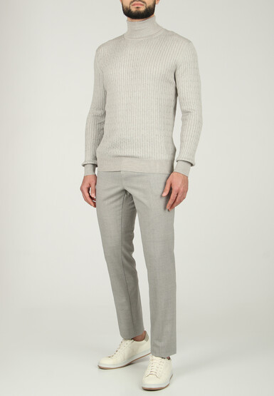 Водолазка ELEVENTY