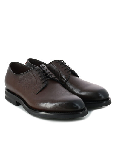 Туфли SANTONI