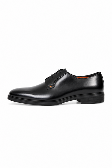 Ботинки SANTONI