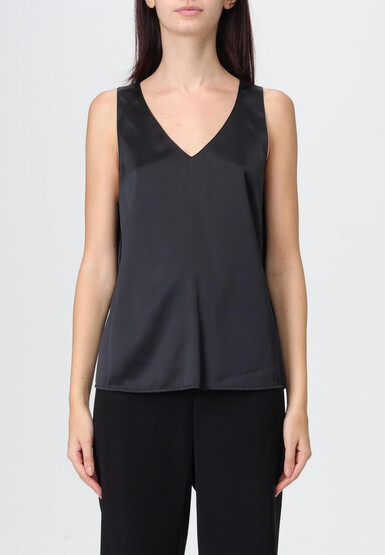 Топ EMPORIO ARMANI