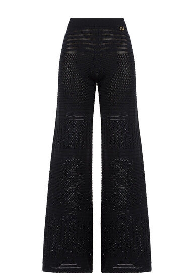 Брюки TWINSET Milano