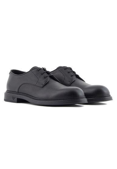 Дерби EMPORIO ARMANI