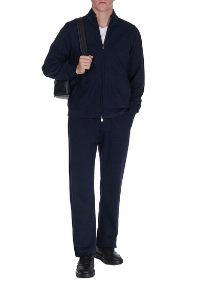 Спортивный костюм CORNELIANI