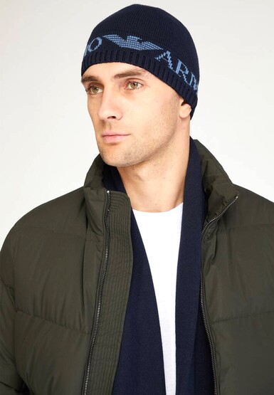 Комплект EMPORIO ARMANI