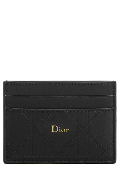 Картхолдер DIOR