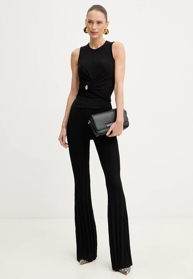 Топ ELISABETTA FRANCHI