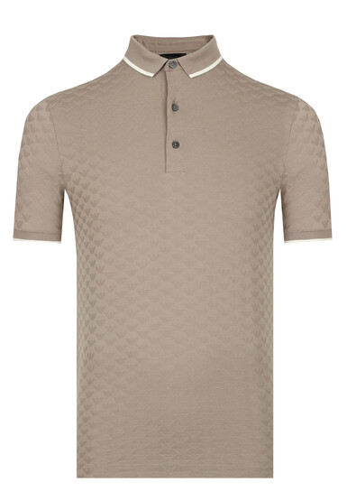 Футболка EMPORIO ARMANI