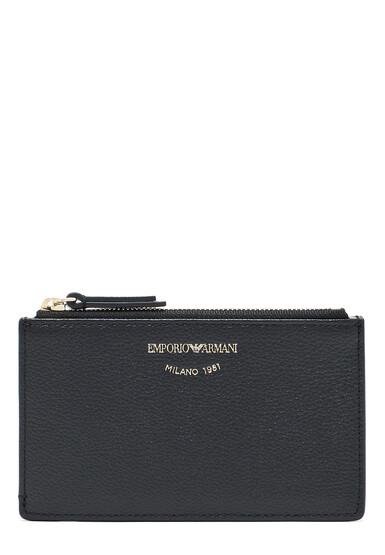 Кардхолдер EMPORIO ARMANI