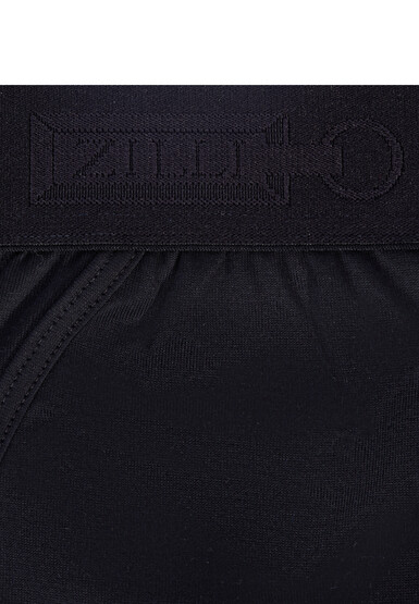 Брифы ZILLI