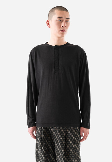 Футболка MAHARISHI