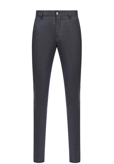 Джинсы STEFANO RICCI