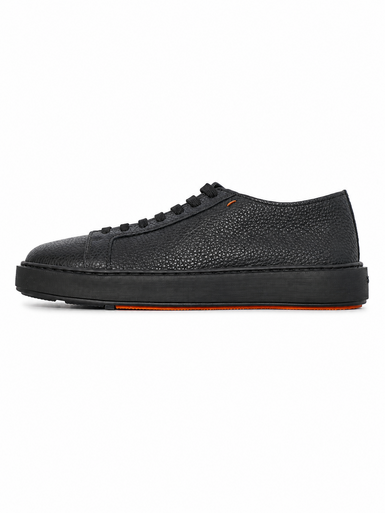 Кеды SANTONI