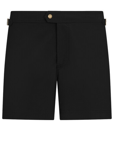 Шорты TOM FORD