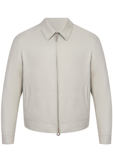 Ветровка STEFANO RICCI