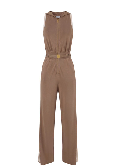 Комбинезон ELISABETTA FRANCHI