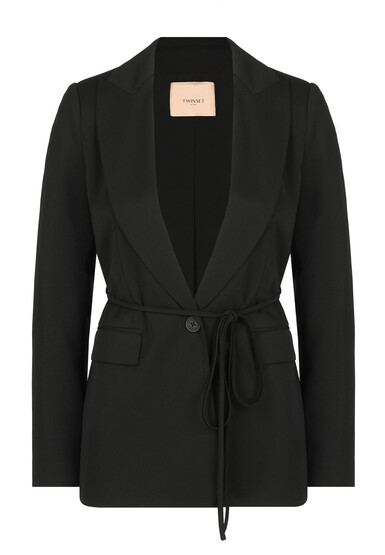Пиджак TWINSET Milano