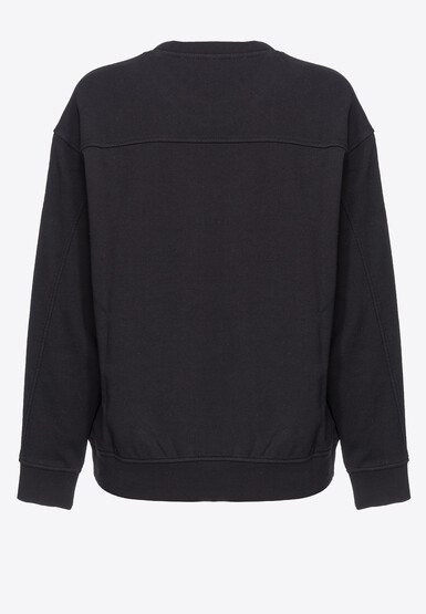 Свитшот PINKO