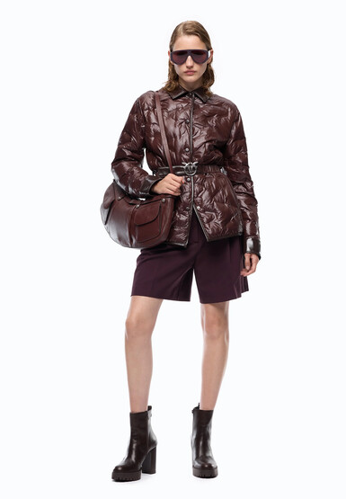 Куртка PINKO