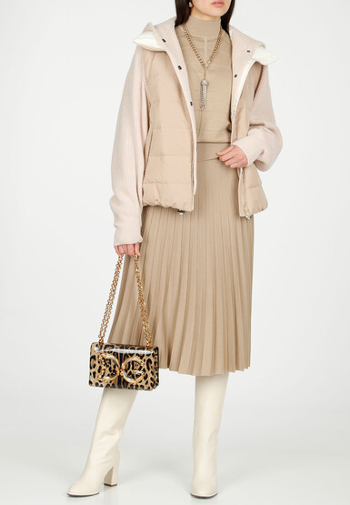Костюм AGNONA